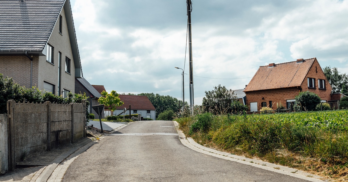 Belgen wonen te groot en drie andere inzichten over de huizenmarkt: 'Meer dan de helft woont in een pand dat niet toekomstbestendig is'