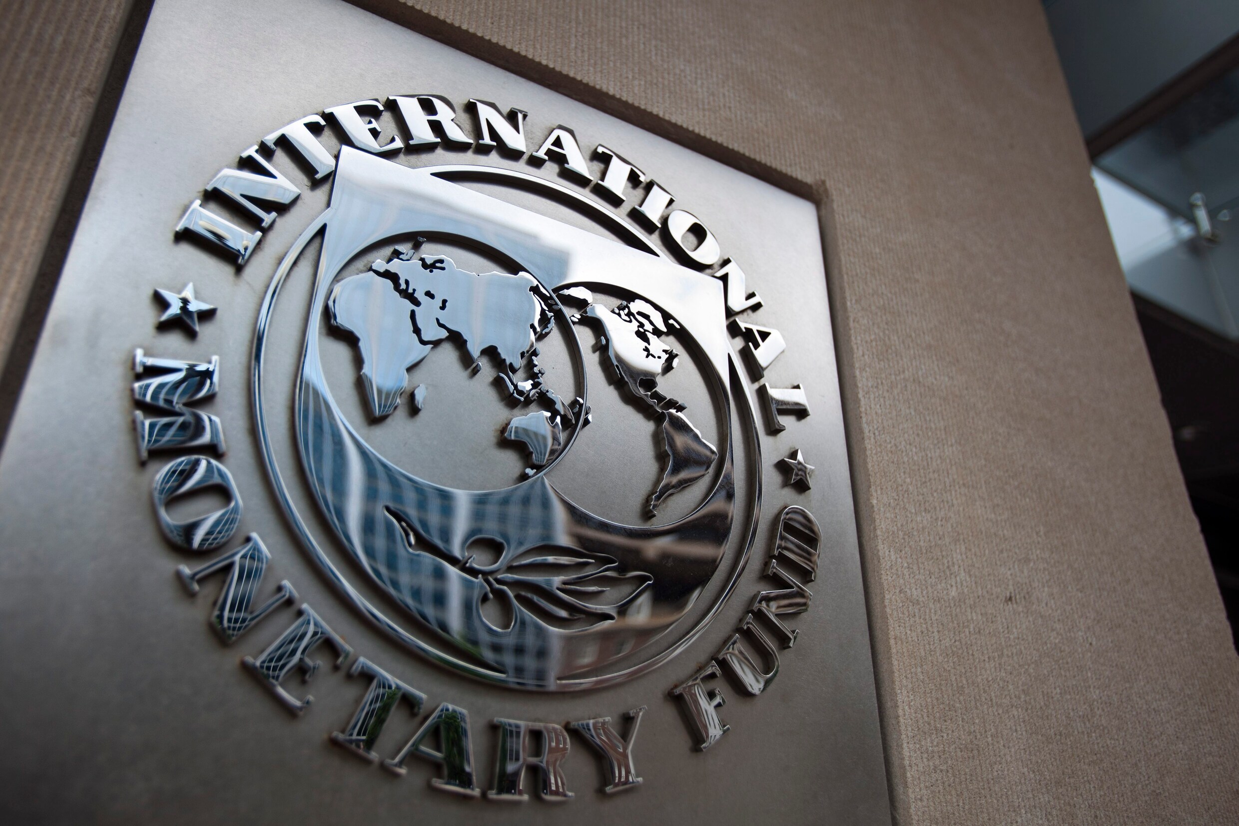 IMF raadt België aan om ook in aanloop verkiezingen uitgaven onder controle te houden