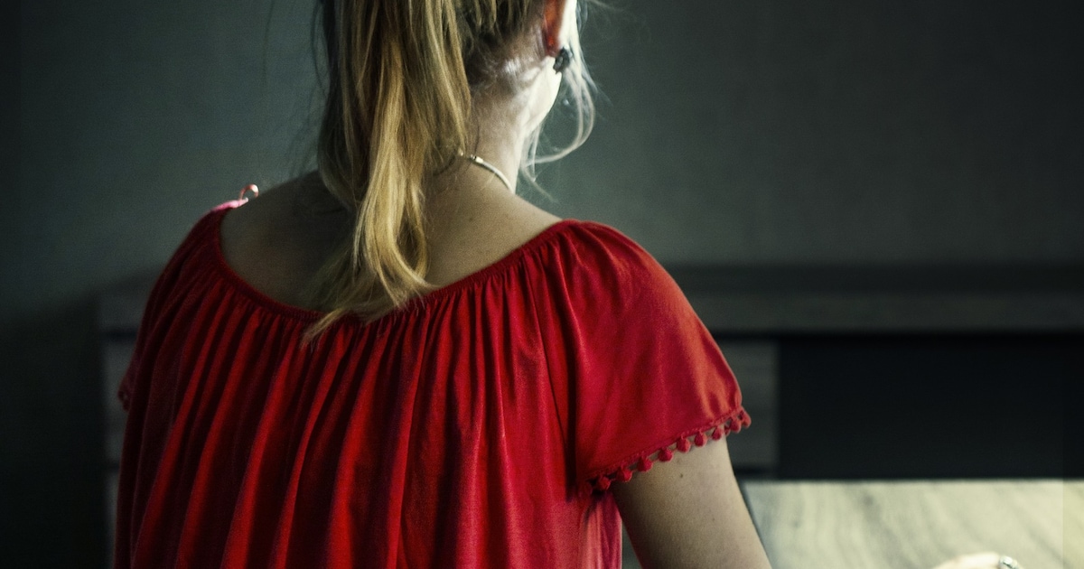 Mirre (18): 