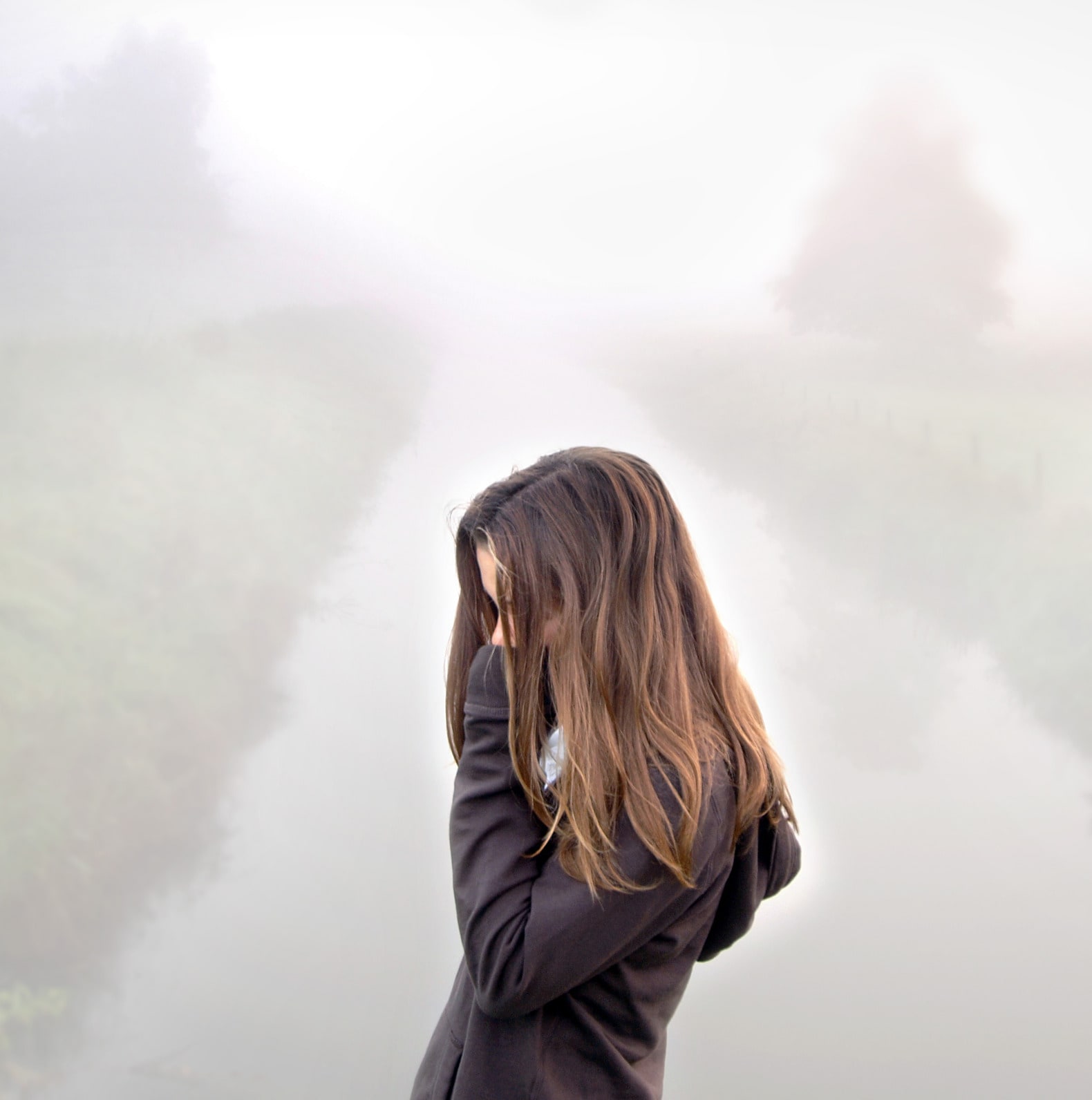 Investeer in de psychische gezondheid van onze jeugd | De Morgen