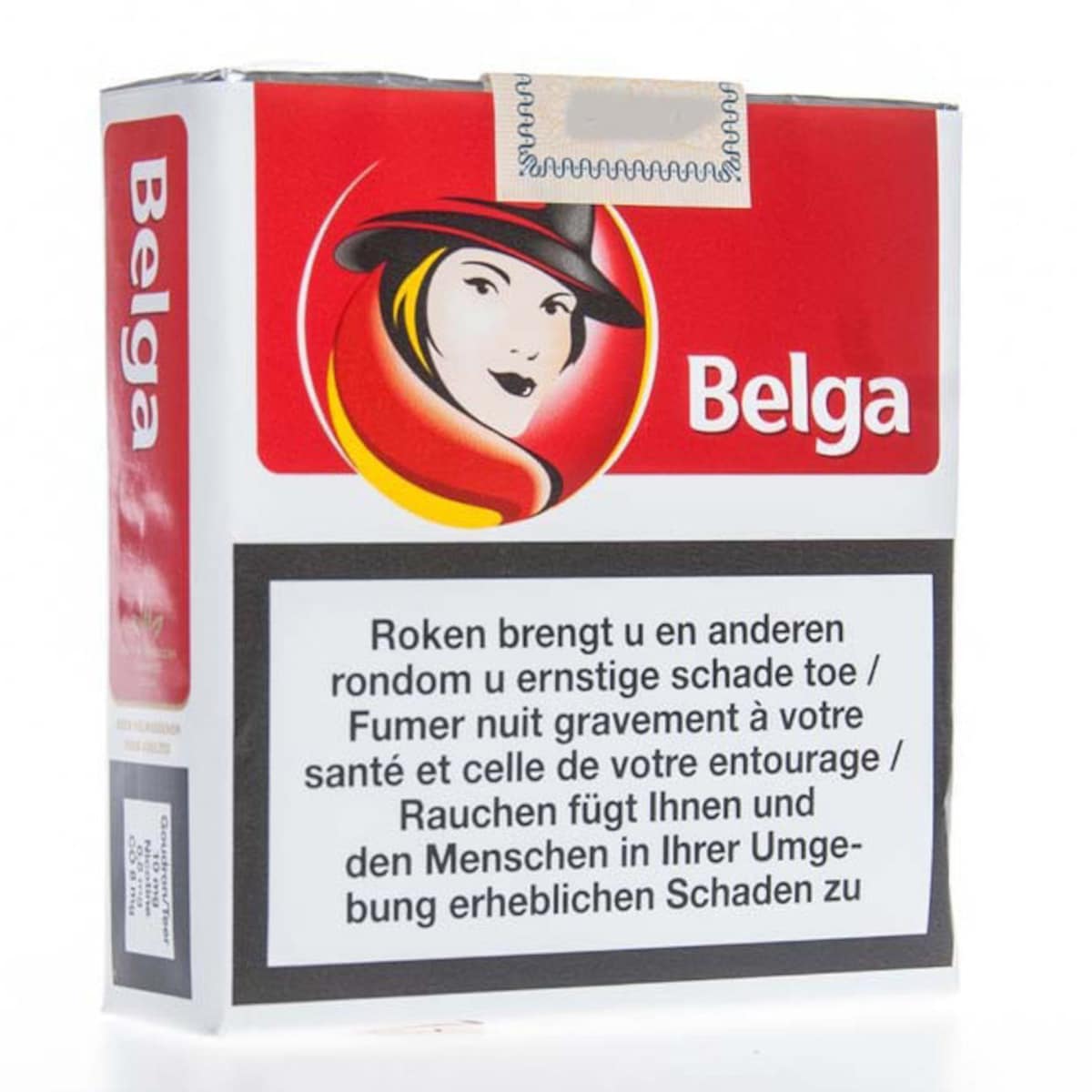 cigarettes for glo glo NEO Demi Tobacco Sticks | Bright Tobacco