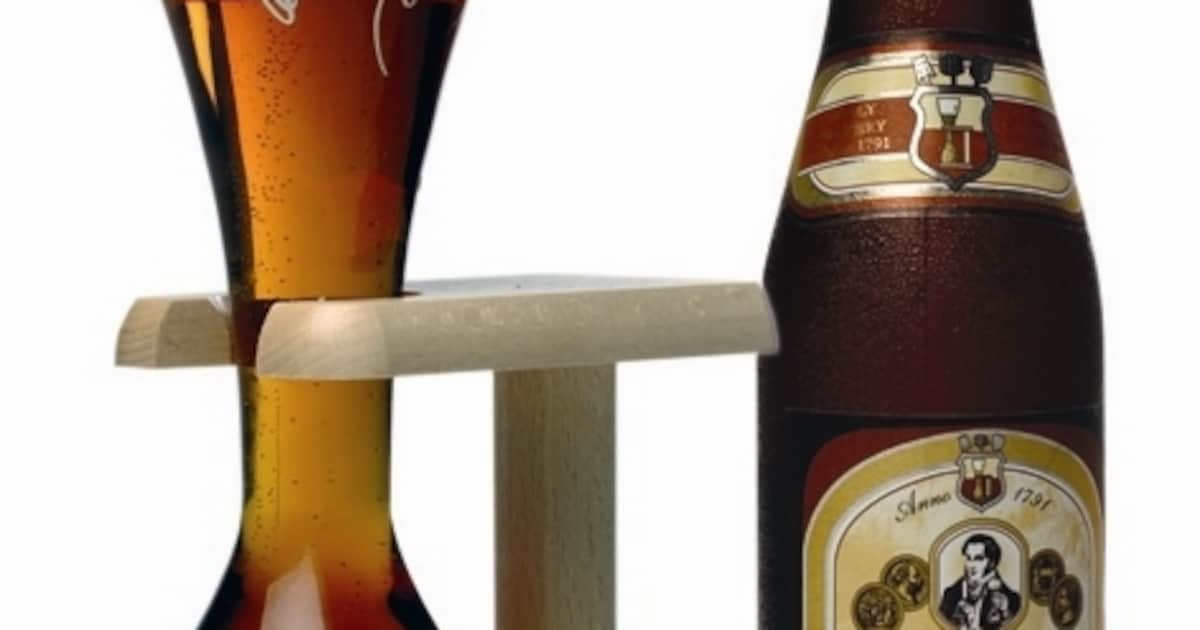 PAUWEL KWAK KADO 8X2X0.33LTR GLAS – Wijnhandel en Slijterij Brouwer