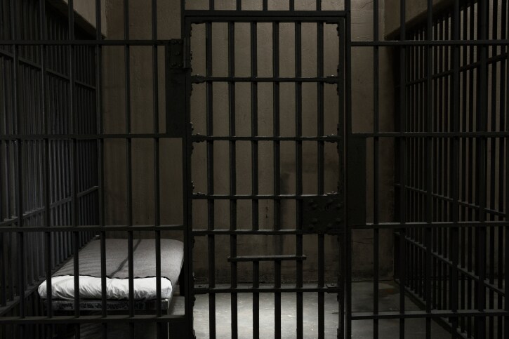 Verkiezen seksueel delinquenten een celstraf boven behandeling?
