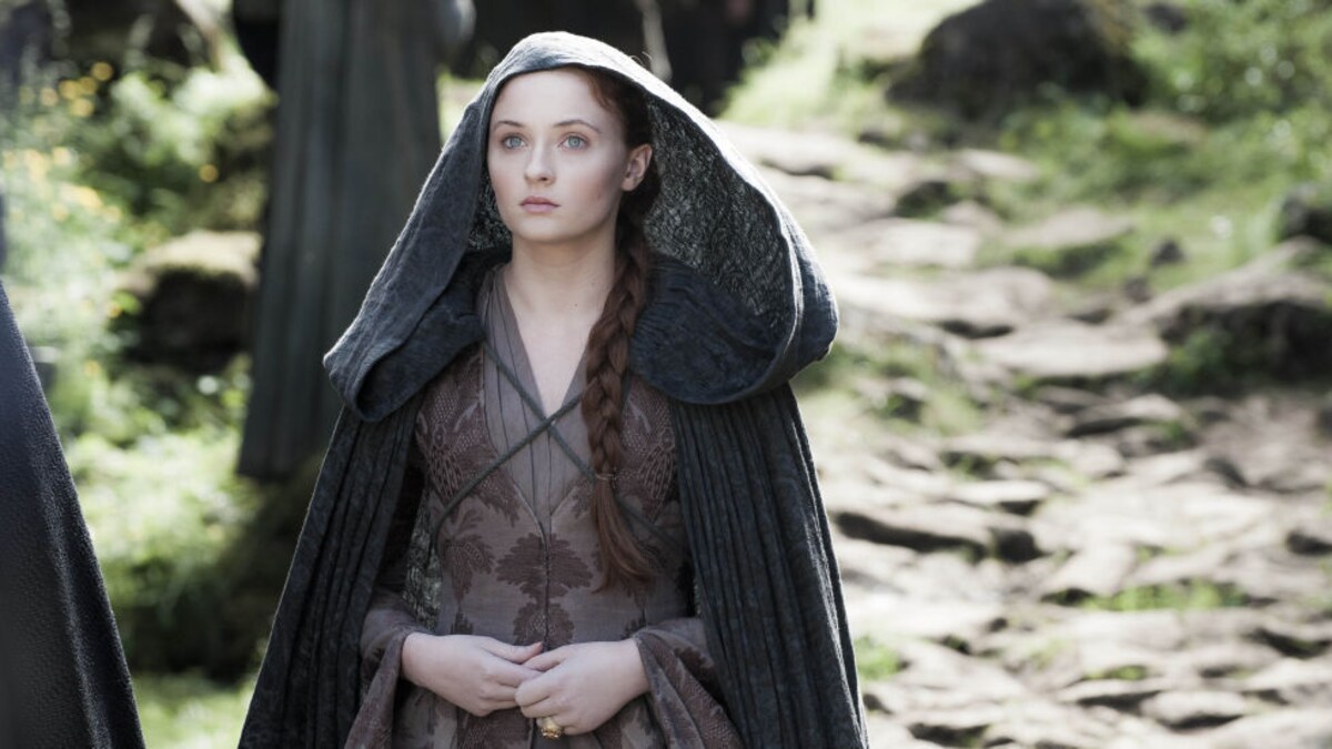 Is Game of Thrones te ver gegaan? | De Morgen