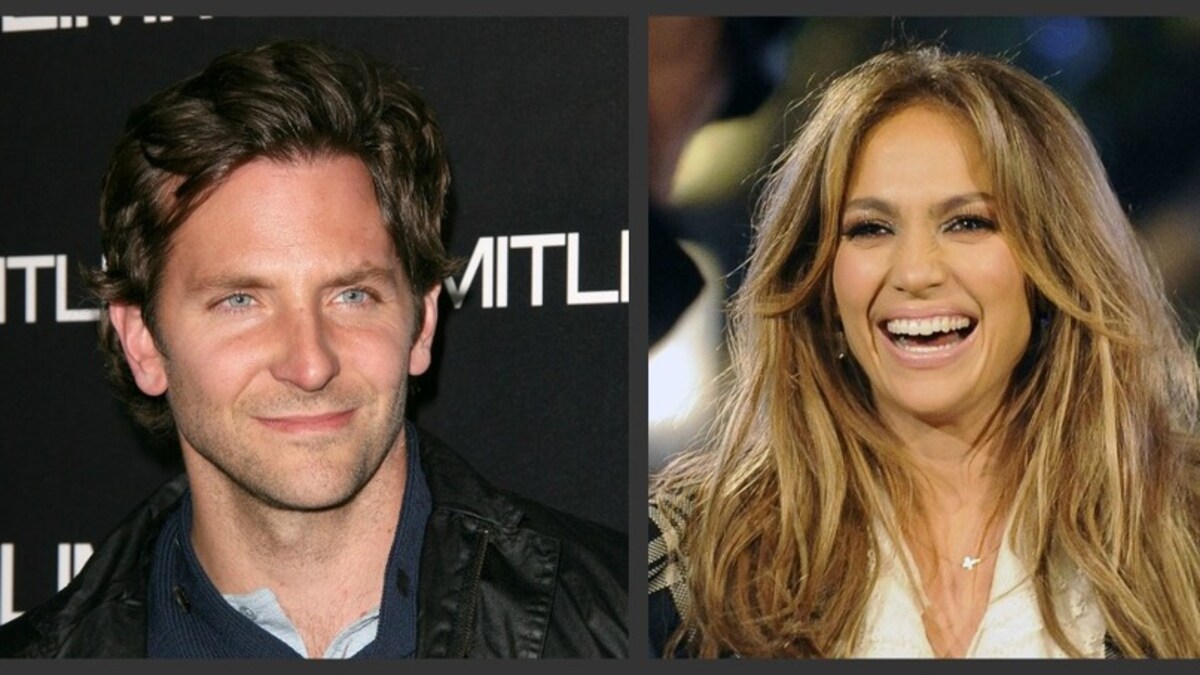 Bradley Cooper en Jennifer Lopez weer samen gespot | De Morgen