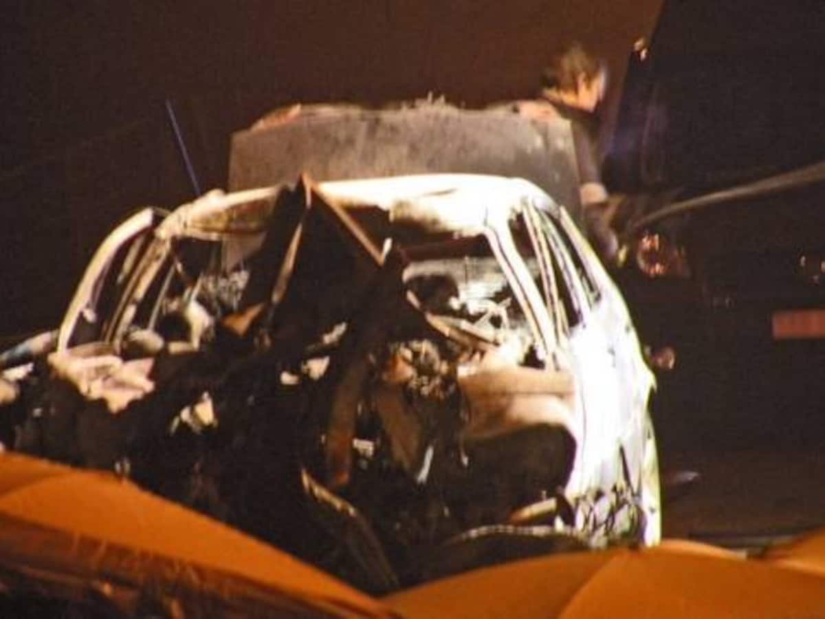 Voorbeeldbrief Verzoek Om Teruggave Rijbewijs - Inschrijven terugkommoment rijbewijs - Drive Safe Academy thumbnail