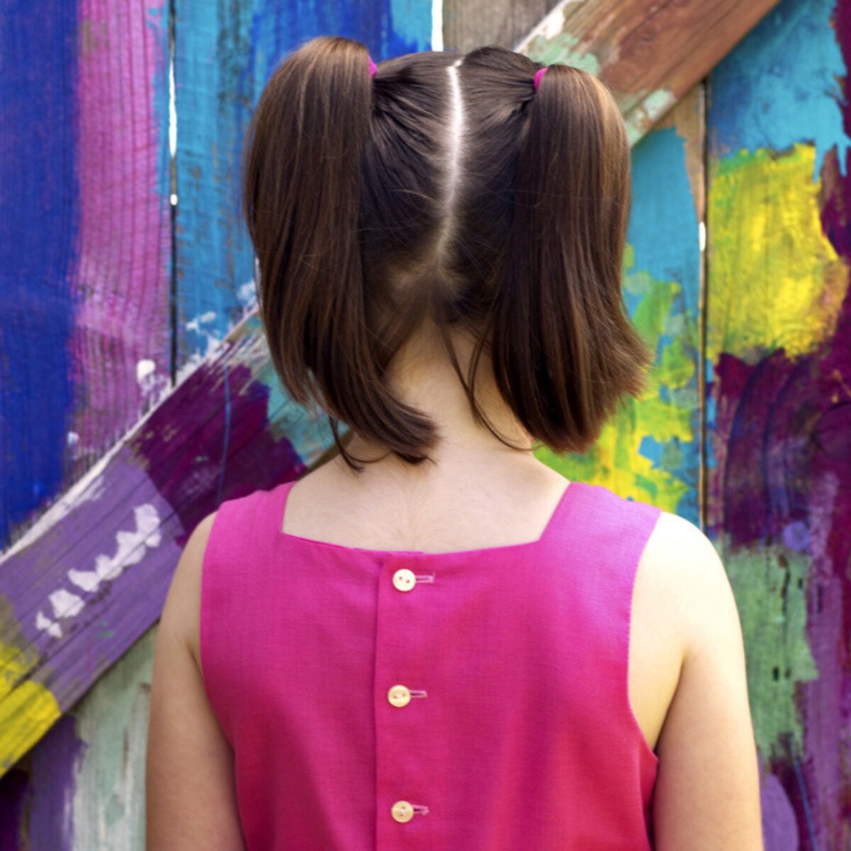 Meisje (7) praat tegen muur na overdosis reispilletjes tijdens schoolreis |  De Morgen