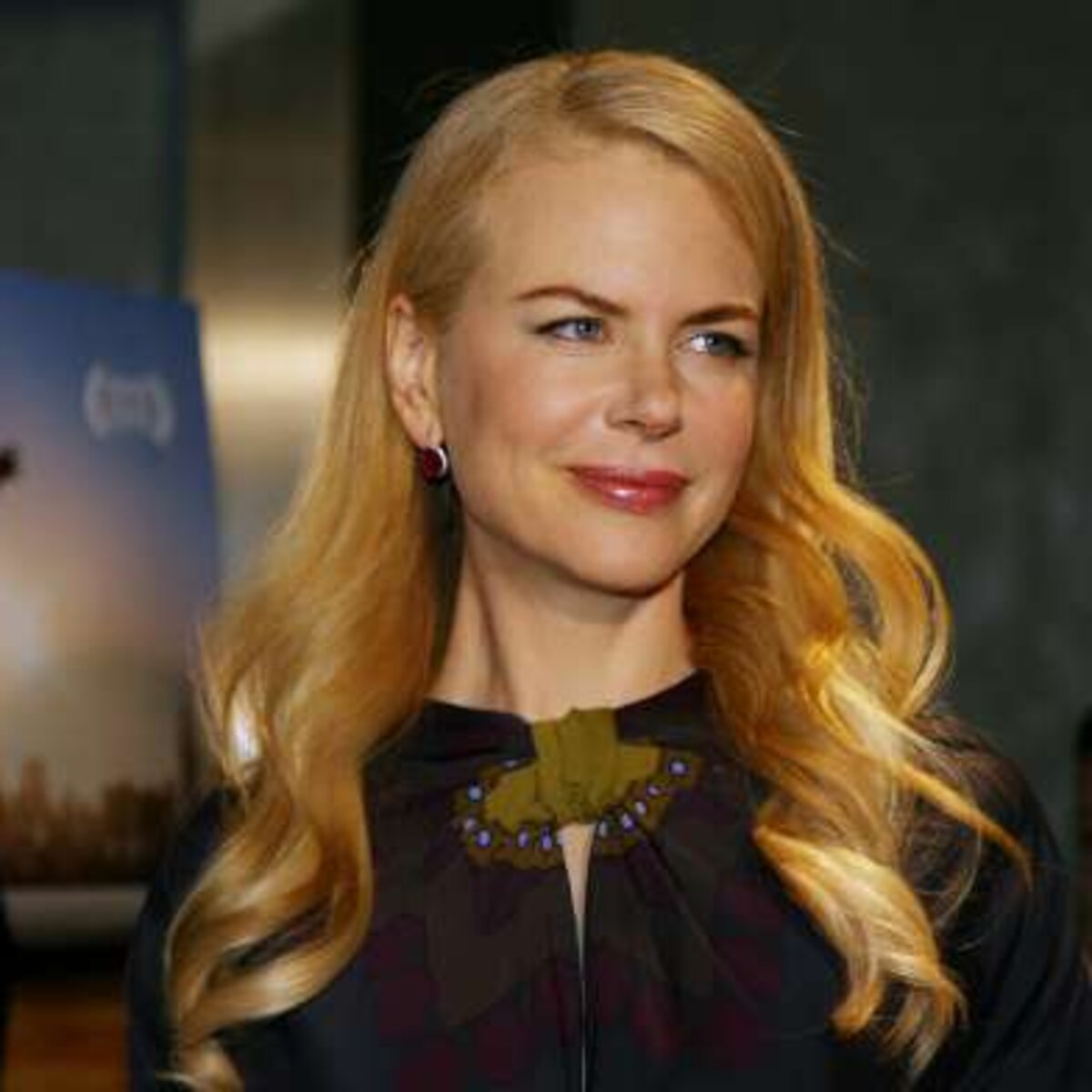 Nicole Kidman is zwanger | De Morgen, حجم الصورة 1200x1200