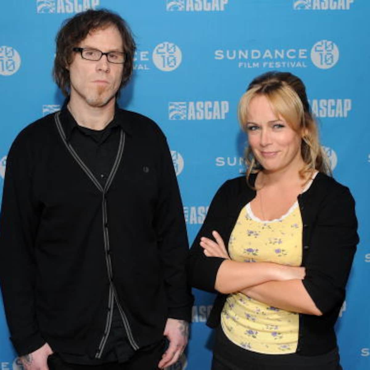 Nieuwe Isobel Campbell en Mark Lanegan uit op 14 augustus | De Morgen