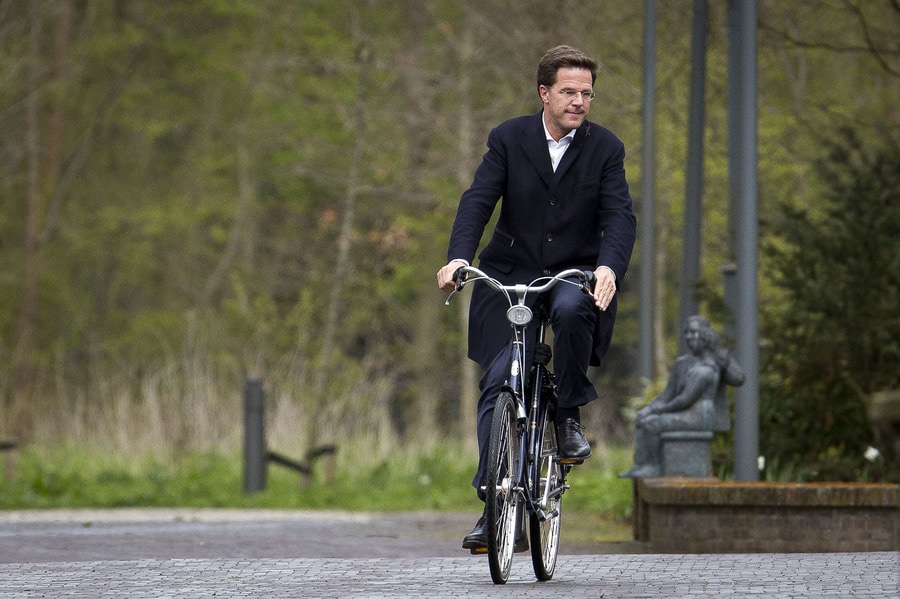 The Guardian: 