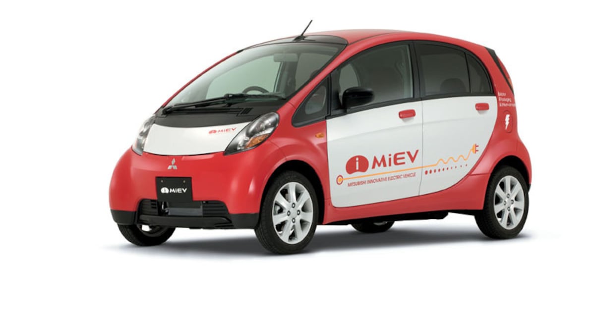gent-krijgt-eerste-elektrische-cambio-wagen-de-morgen