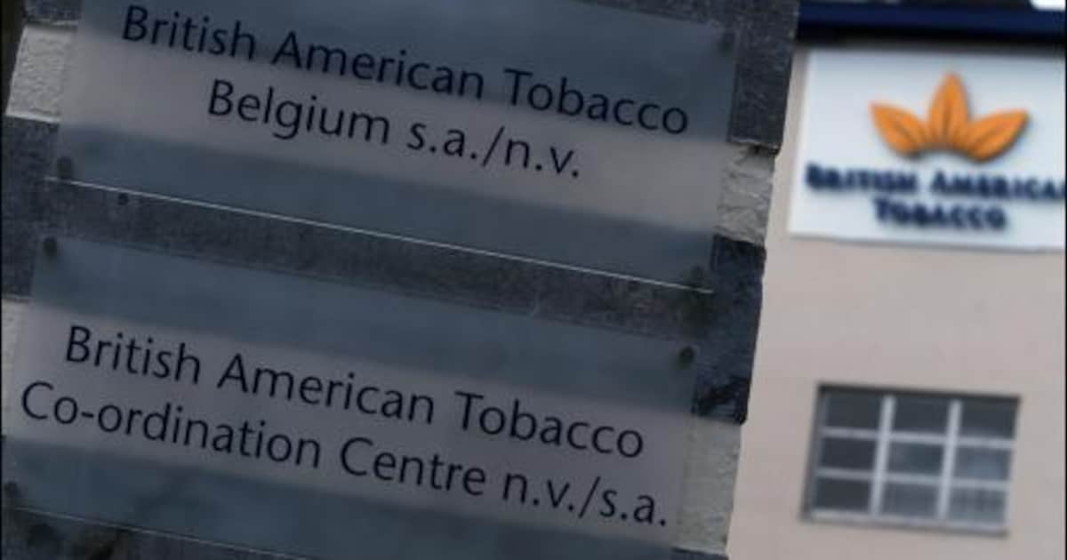 japan tobacco allowance Customs Regulations | Coming to Japan | Services