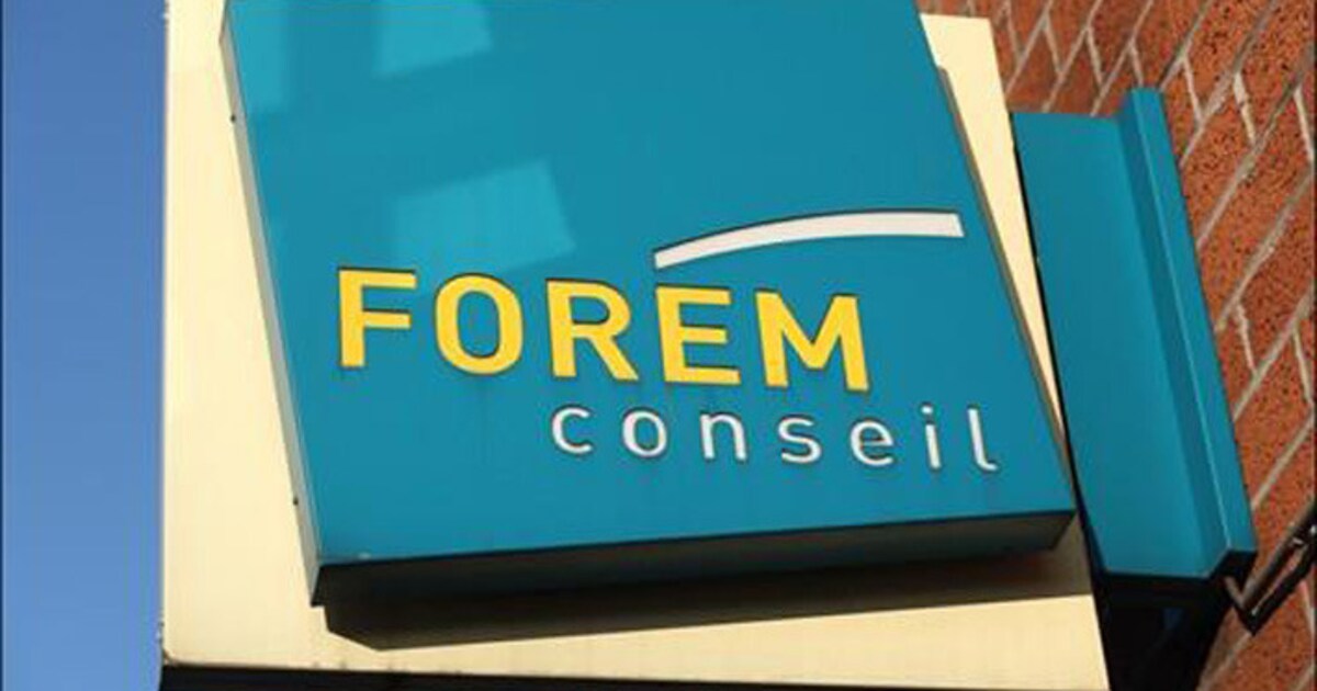 Forem wil humanere controles van werklozen | De Morgen