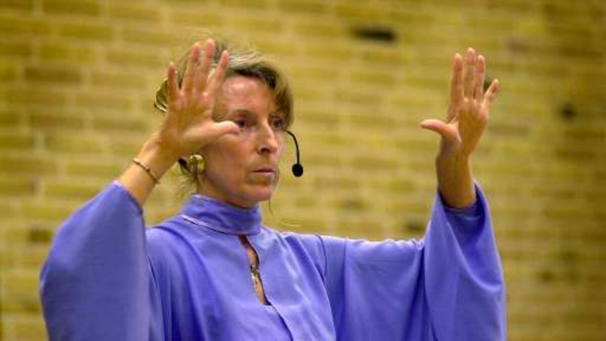 de-vereniging-tegen-de-kwakzalverij-en-de-stichting-skepsis-hadden