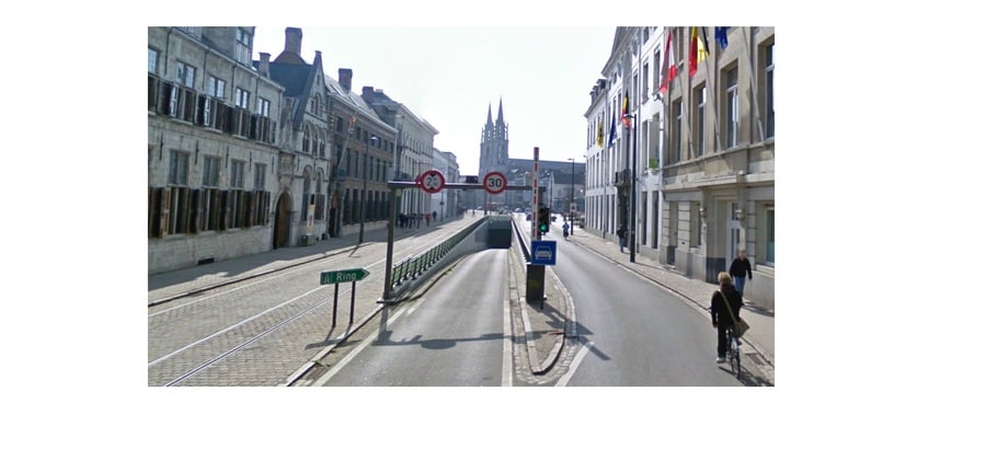 drie-tunnels-antwerpse-leien-afgesloten-de-morgen