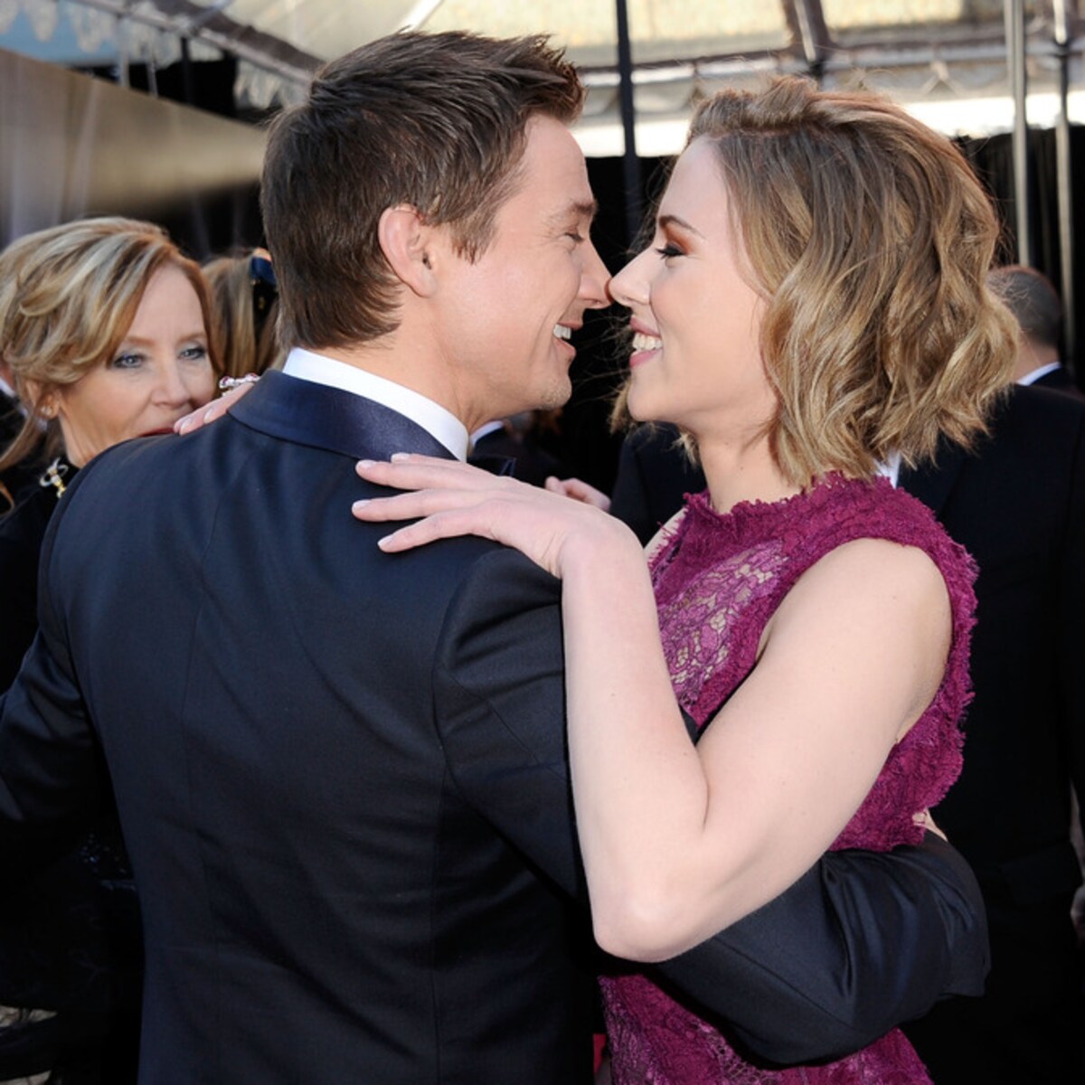 Jeremy Renner verkiest job boven eender welke vrouw | De Morgen, image size:1200x1200