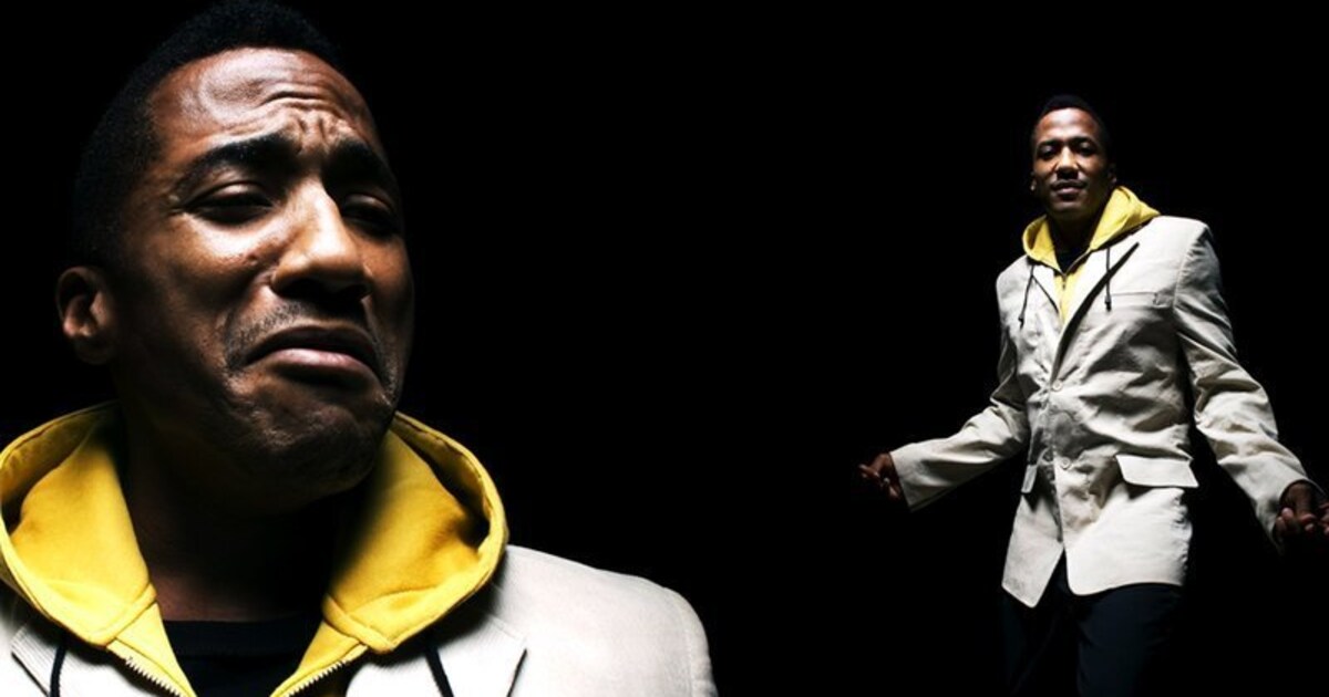Kanye West tekent rapper Q-Tip op zijn label | De Morgen