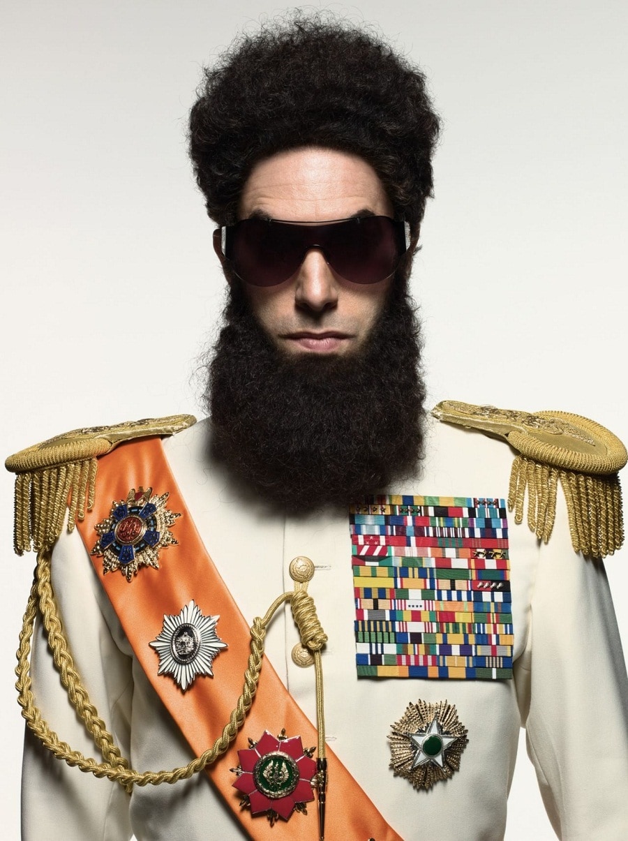 vijf-dingen-die-we-te-weten-kwamen-over-the-dictator