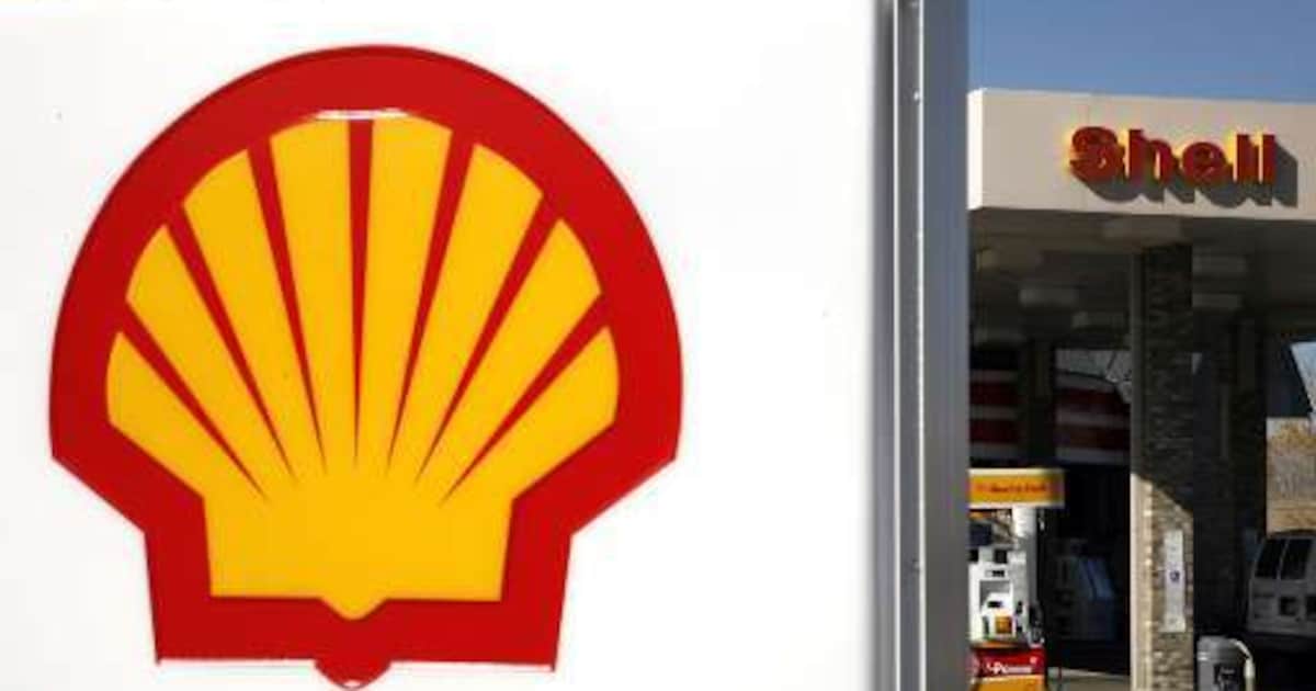 Shell en Abu Dhabi onderzoeken mogelijke samenwerking | De Morgen