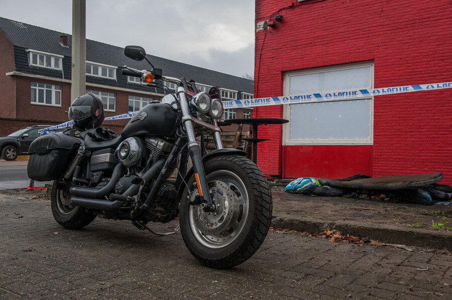 antwerps-clublokaal-hells-angels-uitgebrand-de-morgen