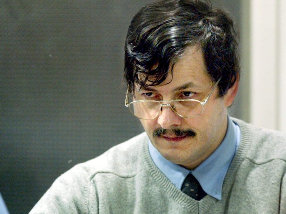 marc-dutroux-vraagt-vrijlating