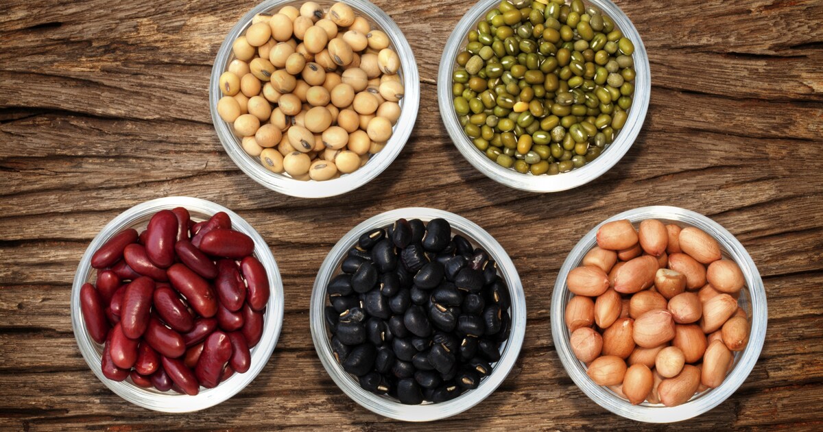Vier op de vijf Belgen weten niet of ze met ‘stille doder’ cholesterol ...