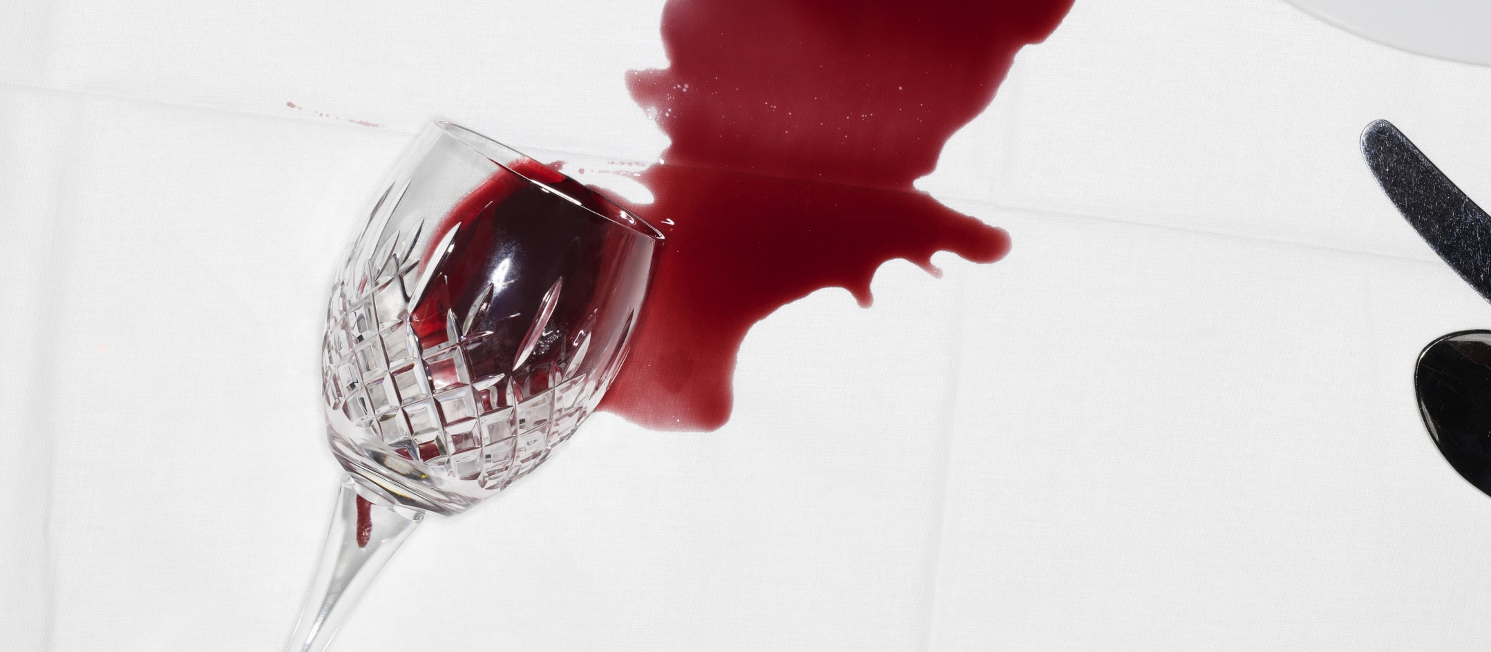 Hasj, coke en pillen. Maar géén drank | De Morgen