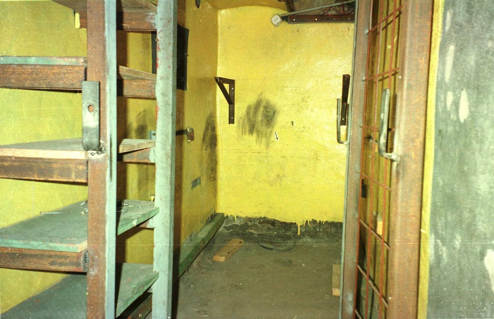 de-kelder-van-dutroux-in-marcinelle