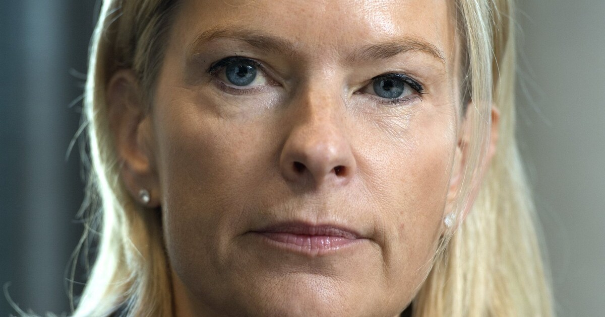 Prijsverhoging loont voor Telenet | De Morgen