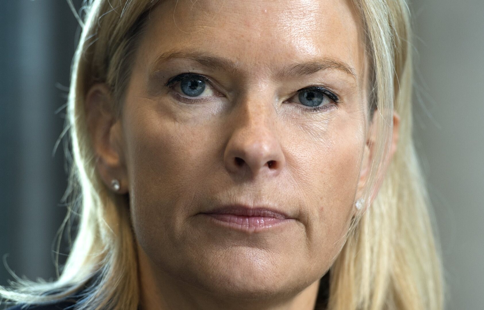 Prijsverhoging loont voor Telenet | De Morgen