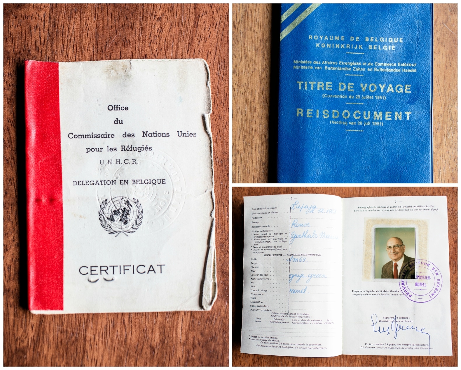 https://image.demorgen.be/58801524/width/2480/de-documenten-van-de-vader-van-henri-heimans-als-letse-vluchteling