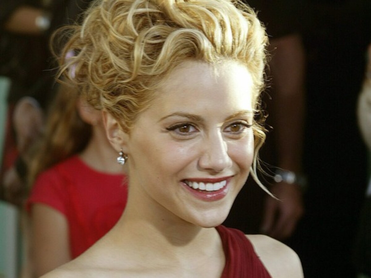 Actrice Brittany Murphy overleden aan hartstilstand | De Morgen