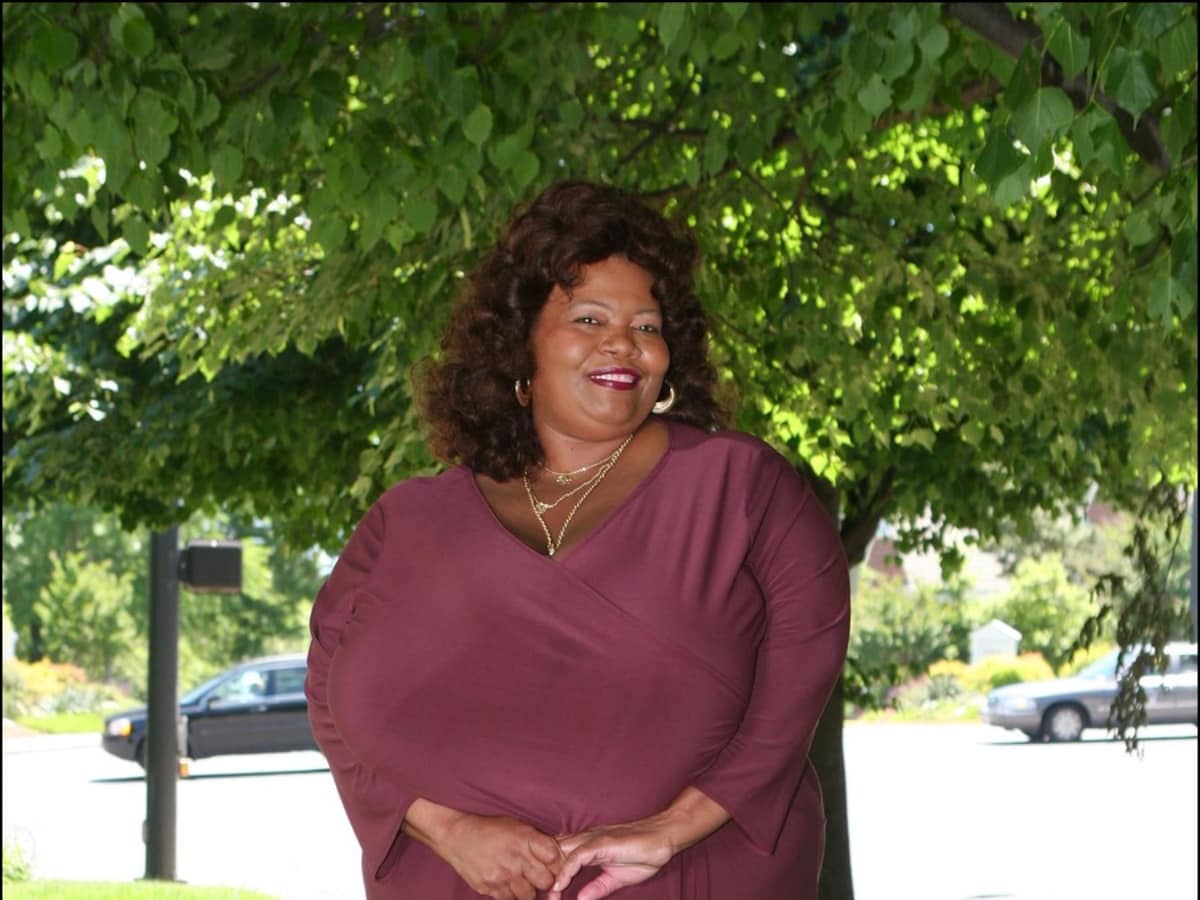 norma stitz green dress heeft al twaalf jaar op rij de grootste classic design