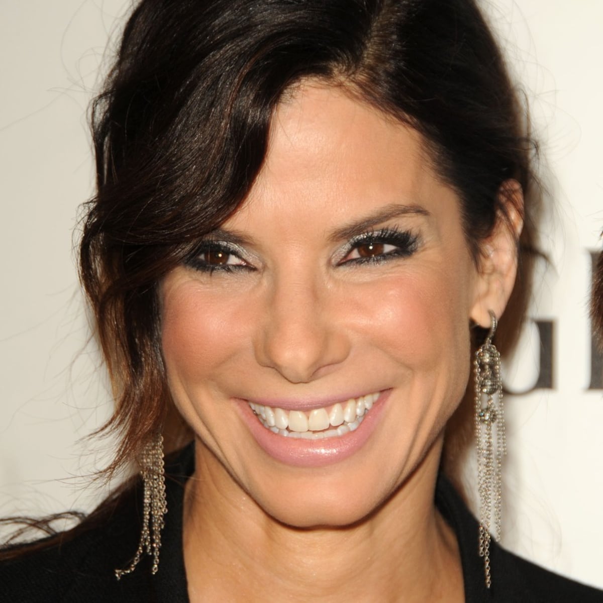Gruaig Sandra Bullock Sandra Bullock | TheThings