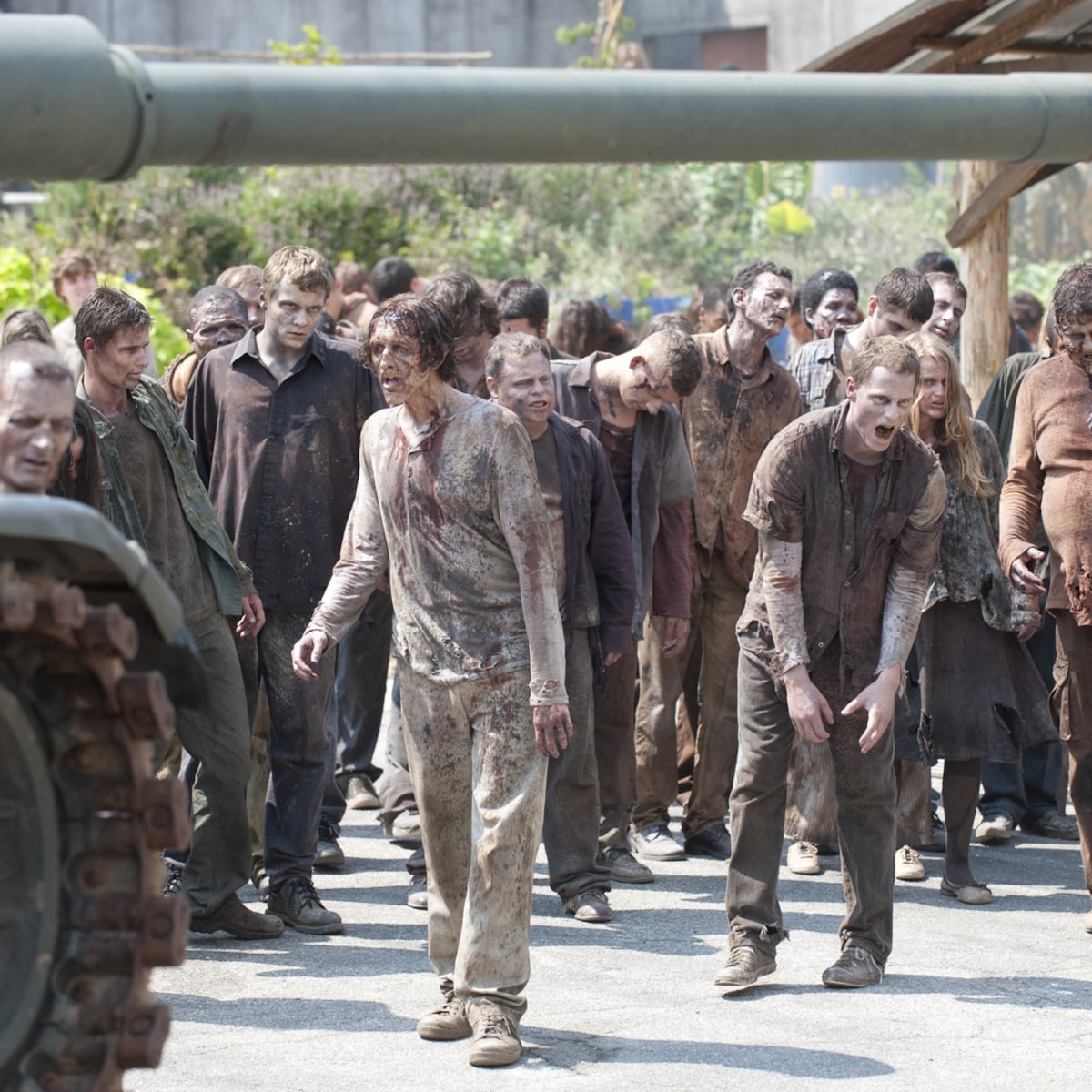 ZOMBIE Jadelya Voukissa Labor Create Quest