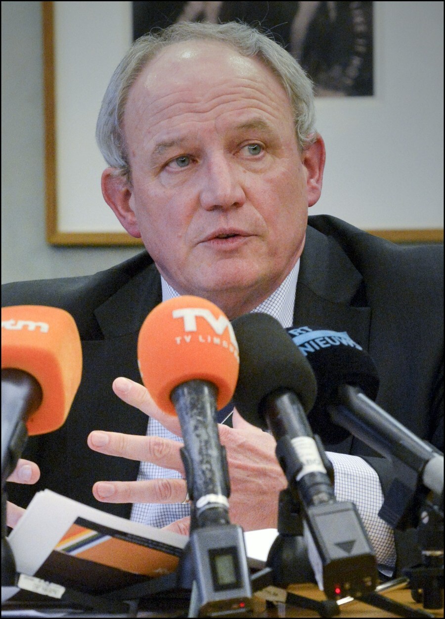 Limburgs actieplan moet in vijf jaar 10.000 jobs creëren | De Morgen