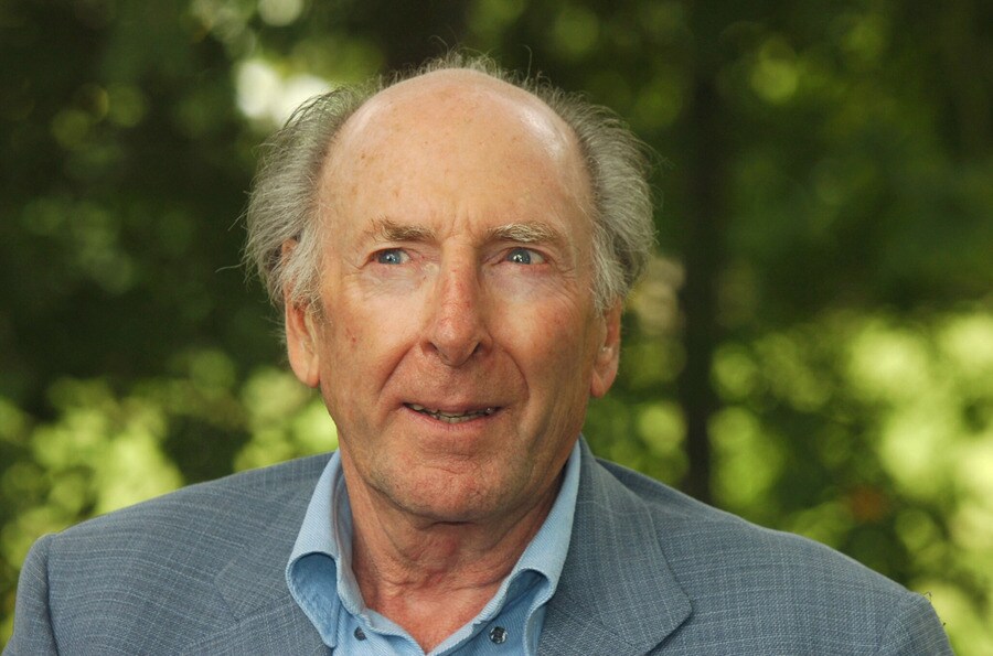 Franse cineast Claude Pinoteau overleden | De Morgen