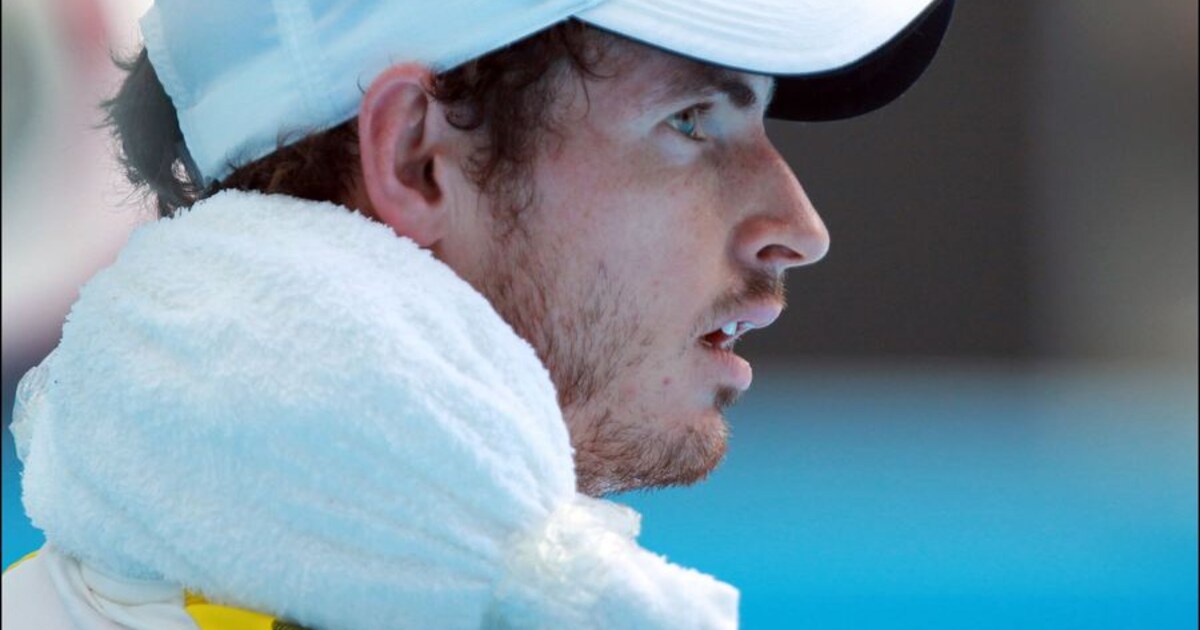 Uitslagen vierde dag Australian Open | De Morgen