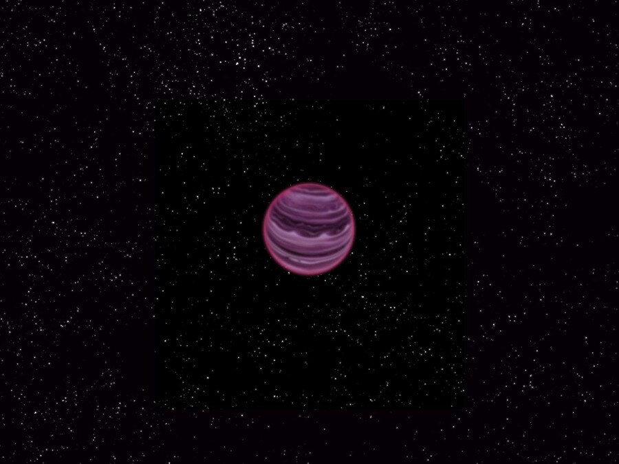 ronddolende-planeet-zonder-ster-ontdekt-de-morgen