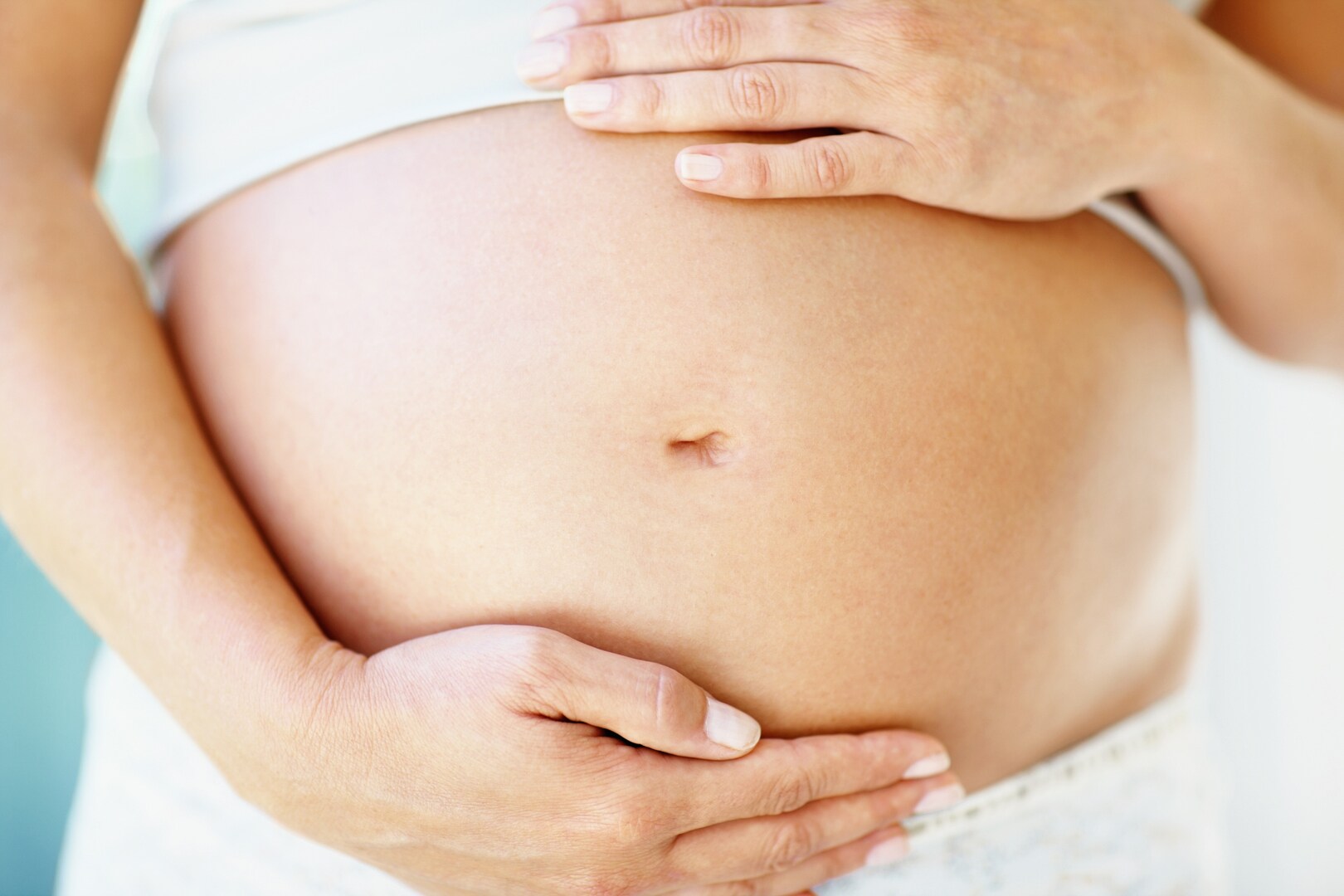 ‘Geassisteerde voortplanting is geen sprookje’: peri-prenatale cursus pakt misvattingen bij wensouders aan