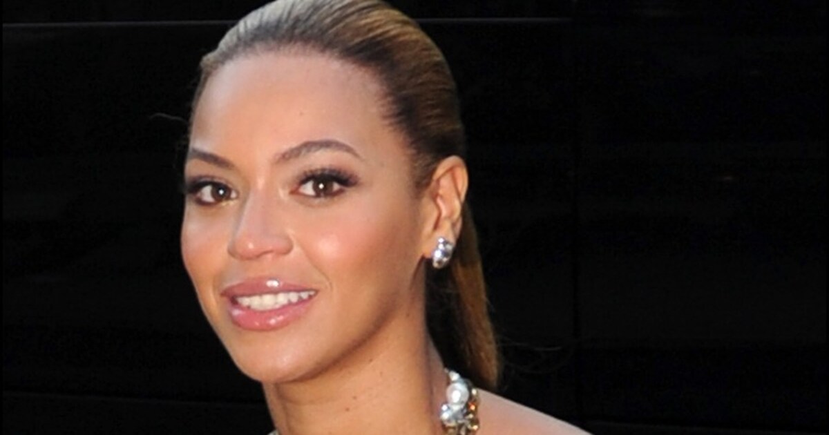 Beyoncé maakt in mei live comeback | De Morgen
