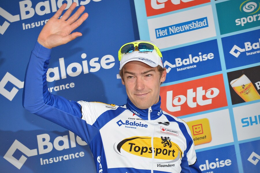 André Greipel: 