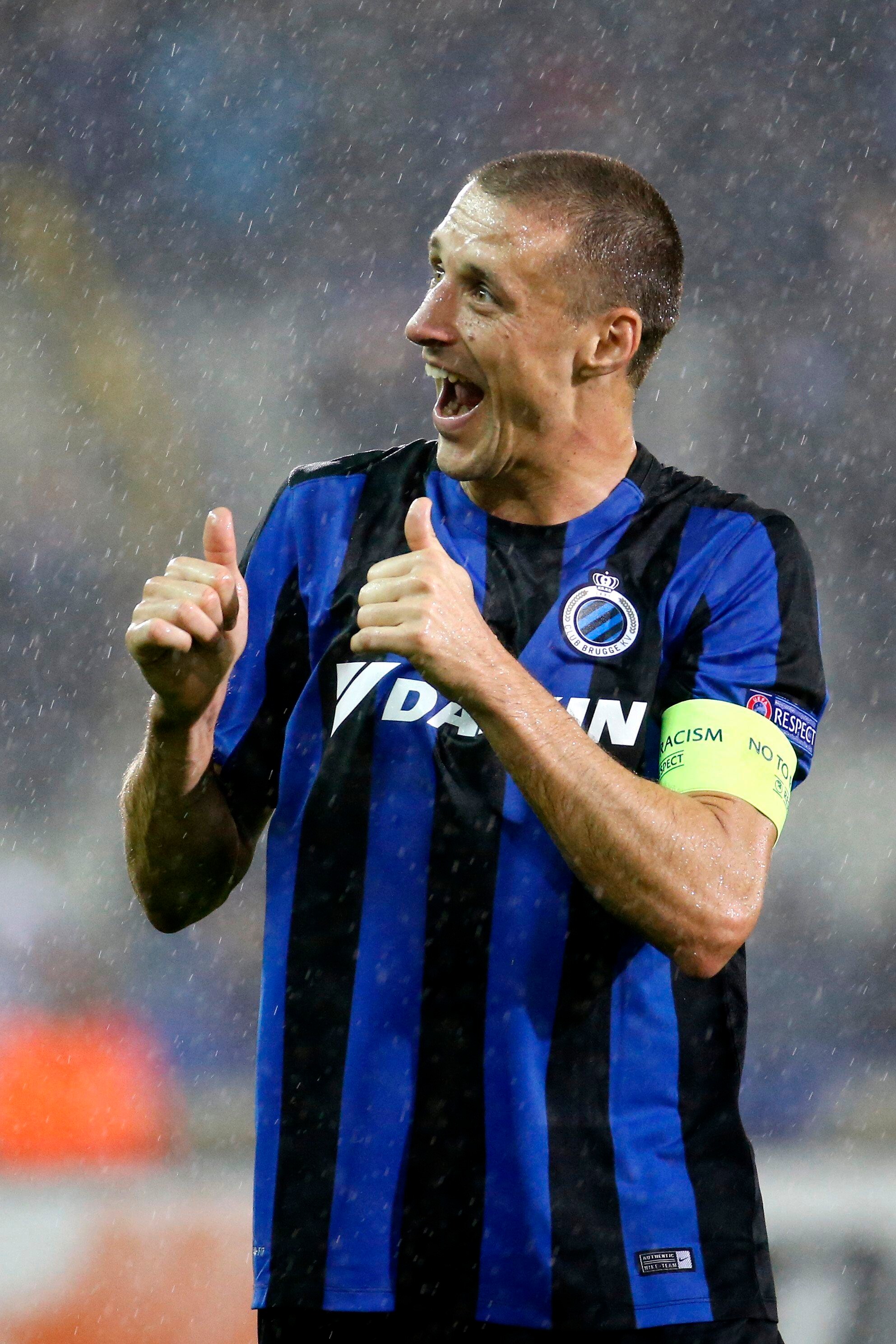 Simons: 