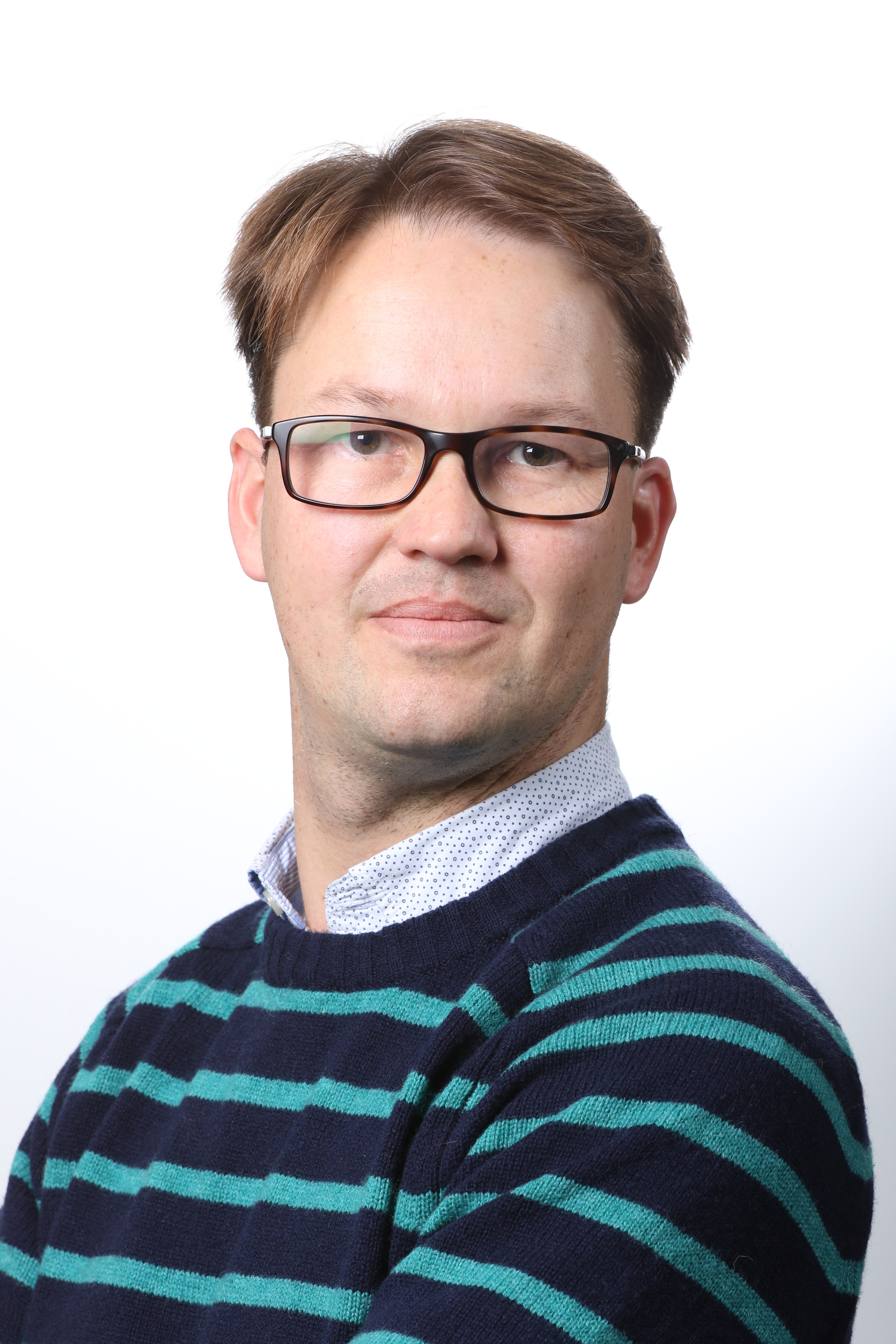 De wereld heeft vandaag geen nood aan leiders die in hun eentje ...