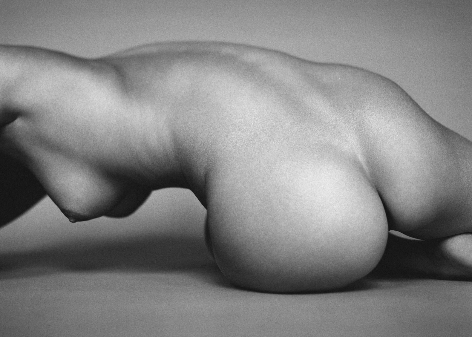 poppe 3d nude Wie wil er nog naakt? | De Morgen