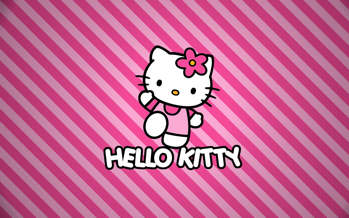 gegevens-3-3-miljoen-hello-kitty-fans-staan-online-na-hack-de-morgen