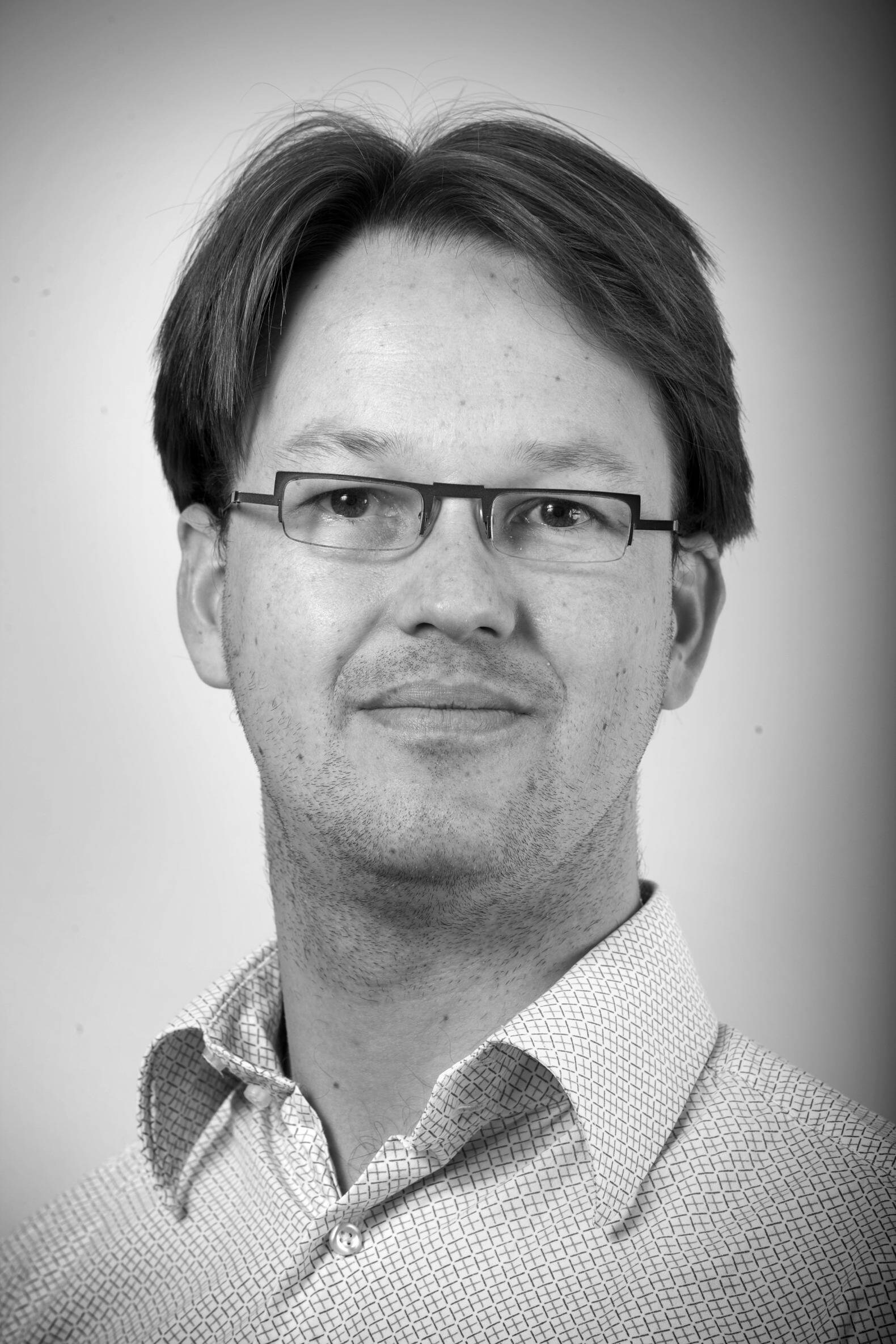 De nuchterheid waarmee de meeste Duitsers reageren is ook voor ons een ...