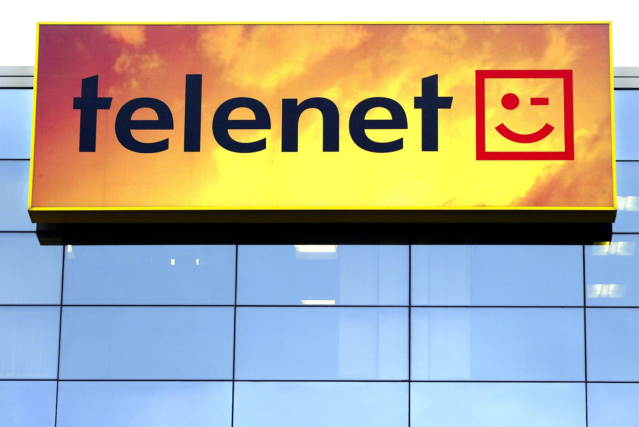 Hoofdaandeelhouder Liberty wil Telenet van beurs halen, aandeel koerst 40 procent hoger