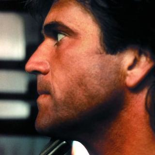 Argentinië - Kaapverdië op het WK of Lethal Weapon: dit zijn onze tv-tips voor vandaag