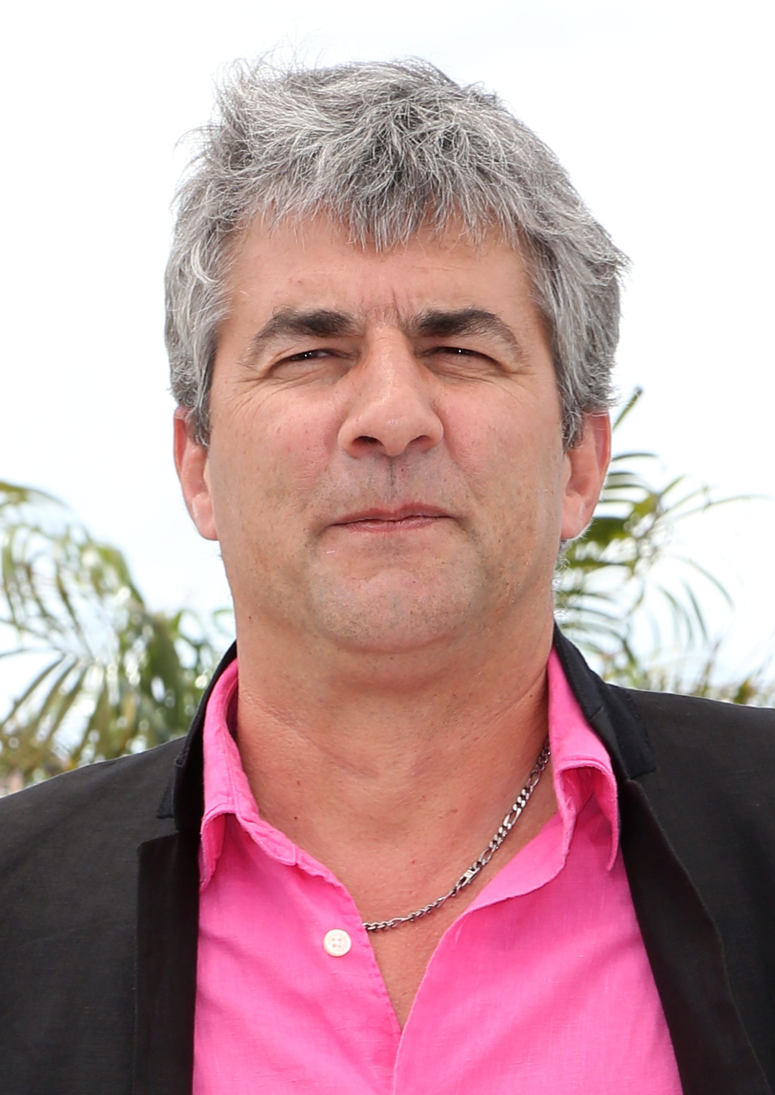 Cannes verzamelt iedereen met naam en faam, maar kan het festival nog ...